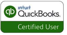 Screenshot 2026-02-26 155906