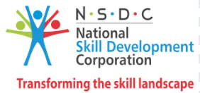 Screenshot 2026-02-26 160009