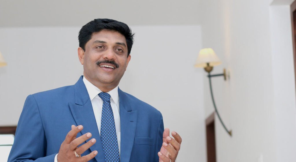 computer training institute in trivandrum