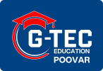 NEW LOGO WITH CURVED EDGE Poovar copy